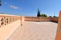 Resale - Villa individuelle - Los Balcones
