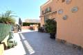 Resale - Villa individuelle - Los Balcones