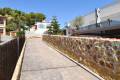Resale - Villa individuelle - Los Balcones