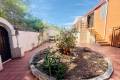 Resale - Villa individuelle - Los Balcones