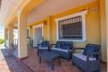 Resale - Villa individuelle - Los Balcones