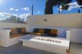 Resale - Villa individuelle - Los Balcones
