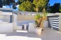 Resale - Villa individuelle - Los Balcones