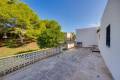 Resale - Villa individuelle - Los Balcones
