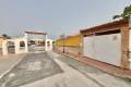 Resale - Villa individuelle - Los Balcones