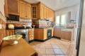 Resale - Villa individuelle - Los Balcones