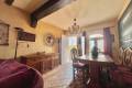 Resale - Villa individuelle - Los Balcones
