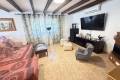 Resale - Villa individuelle - Los Balcones