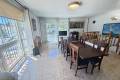 Resale - Villa individuelle - Los Balcones