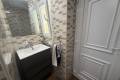 Resale - Villa individuelle - Los Balcones