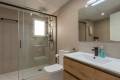 Resale - Villa individuelle - Los Balcones