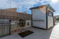 Resale - Villa individuelle - Los Balcones