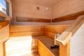Resale - Villa individuelle - Los Balcones