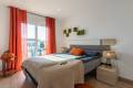 Resale - Villa individuelle - Los Balcones