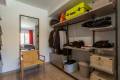Resale - Villa individuelle - Los Balcones