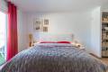 Resale - Villa individuelle - Los Balcones