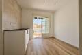 Resale - Villa individuelle - Los Balcones