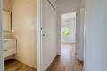 Resale - Villa individuelle - Los Balcones