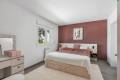 Resale - Villa individuelle - Los Balcones