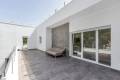 Resale - Villa individuelle - Los Balcones