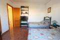 Resale - Villa individuelle - Los Balcones
