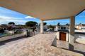 Resale - Villa individuelle - Los Balcones