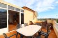 Resale - Villa individuelle - Los Balcones