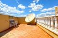 Resale - Villa individuelle - Los Balcones