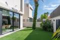 Resale - Villa individuelle - Los Balcones