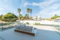 Resale - Villa individuelle - Los Balcones