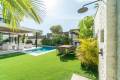 Resale - Villa individuelle - Los Balcones