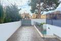 Resale - Villa individuelle - Los Balcones