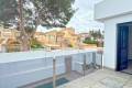 Resale - Villa individuelle - Los Balcones