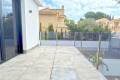 Resale - Villa individuelle - Los Balcones