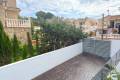 Resale - Villa individuelle - Los Balcones