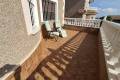 Resale - Villa individuelle - Los Balcones