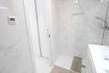 Resale - Villa individuelle - Los Montesinos - La Herrada
