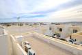 Resale - Villa individuelle - Los Montesinos - La Herrada