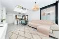 Resale - Villa individuelle - Los Montesinos - La Herrada