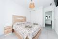 Resale - Villa individuelle - Los Montesinos - La Herrada