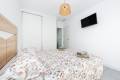 Resale - Villa individuelle - Los Montesinos - La Herrada