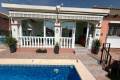 Resale - Villa individuelle - Los Montesinos - La Herrada