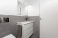 Resale - Villa individuelle - Los Montesinos - La Herrada