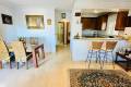 Resale - Villa individuelle - Los Montesinos - La Herrada