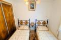 Resale - Villa individuelle - Los Montesinos - La Herrada