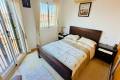 Resale - Villa individuelle - Los Montesinos - La Herrada