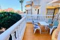 Resale - Villa individuelle - Los Montesinos - La Herrada