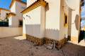 Resale - Villa individuelle - Los Montesinos - La Herrada