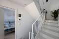 Resale - Villa individuelle - Mil Palmeras - Beachside Mil Palmeras