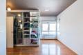 Resale - Villa individuelle - Molina De Segura - MOLINA DEL SEGURA
